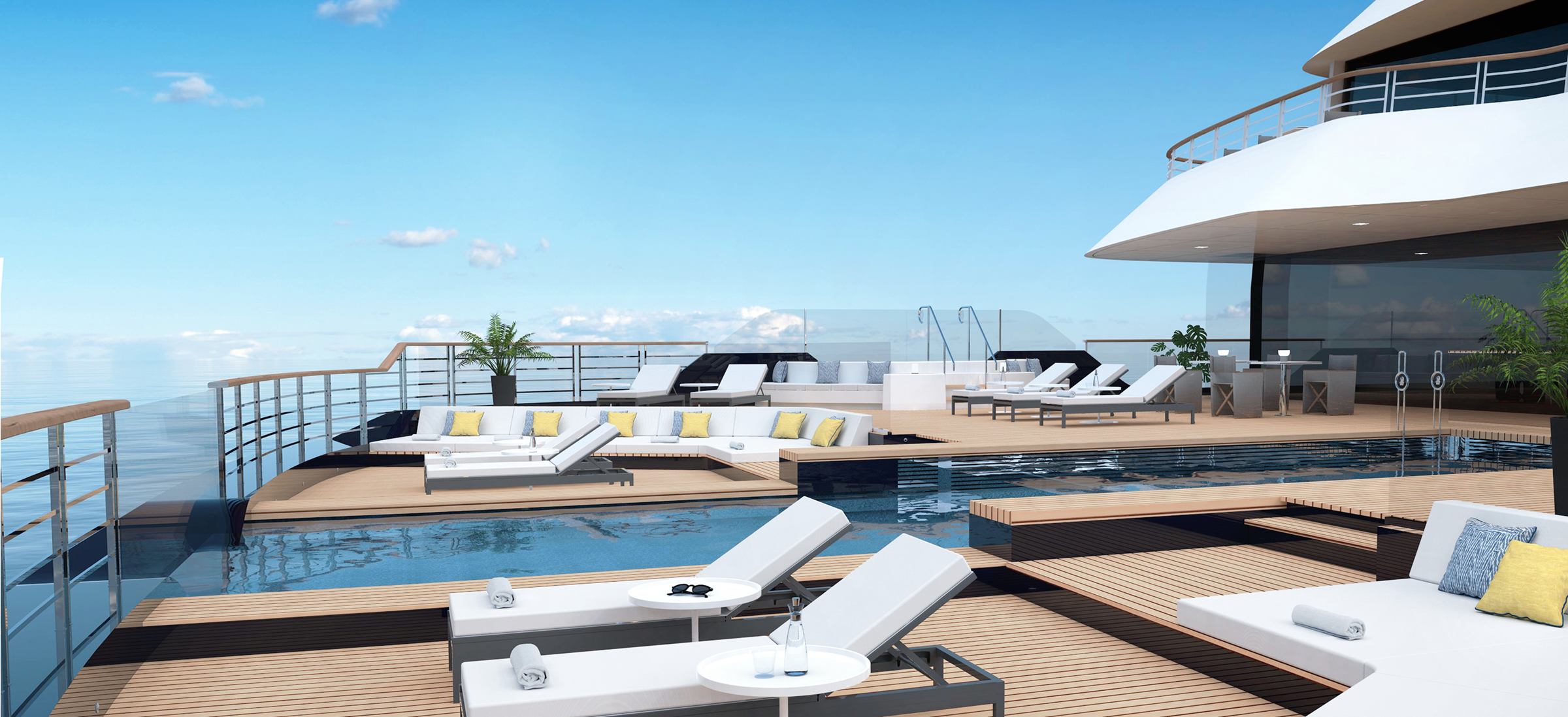 Ritz Carlton Yacht Collection Ritz Carlton Yacht Aft Main Pool Deck.png